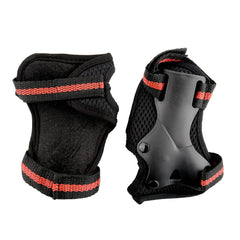 6pcs/set-knee/elbow-pads.jpg