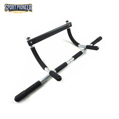 adjustable-door-pull-up-bar.jpg