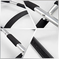 adjustable-door-pull-up-bar.jpg