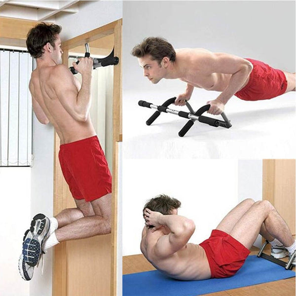 adjustable-door-pull-up-bar.jpg