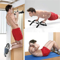 adjustable-door-pull-up-bar.jpg