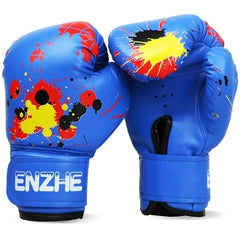 Boxing Gloves
