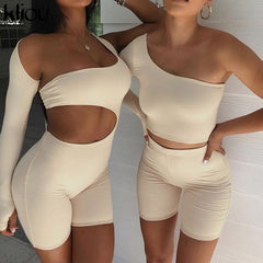 asymmetrical-two-piece-set.jpg