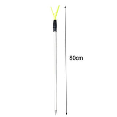 1pcs-adjustable-metal-fishing-rod.jpg