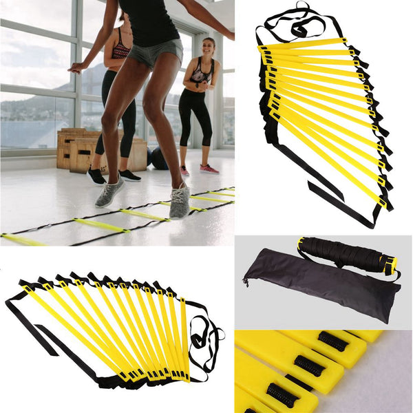 agility-speed-ladder.jpg