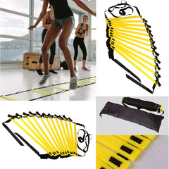 agility-speed-ladder.jpg