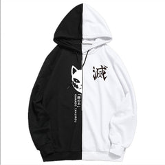 mens-anime-demon-slayer-hoodie.jpg