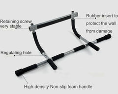 adjustable-door-pull-up-bar.jpg
