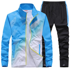 mens-long-sleeve-tracksuit.jpg