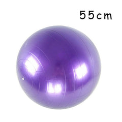 fitness-stability-ball.jpg