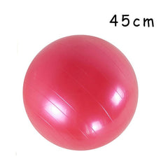 Fitness Stability Ball