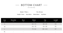 Beauty Fit Body Con Set
