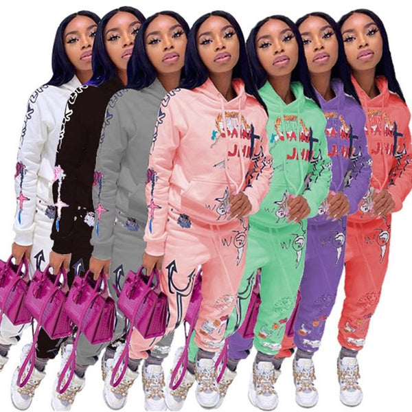 women-hoodie-and-sweatsuit.jpg