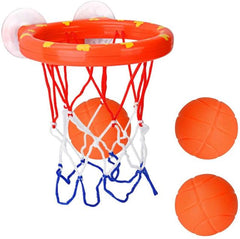 suction-basketball-hoop.JPG