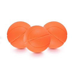 suction-basketball-hoop.JPG