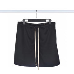 Men's Sport Shorts