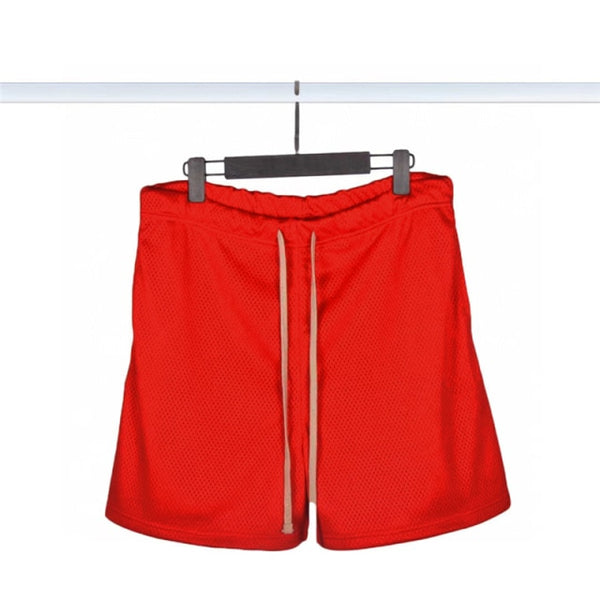 Men's-sport-shorts.jpg