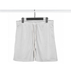 Men's-sport-shorts.jpg