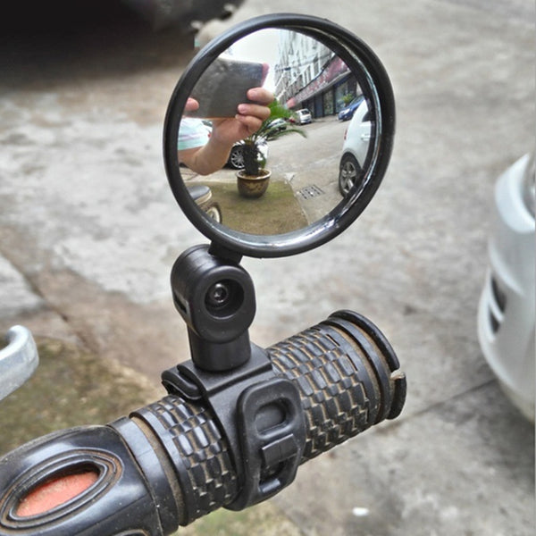 universal-bicycle-mirror.jpg
