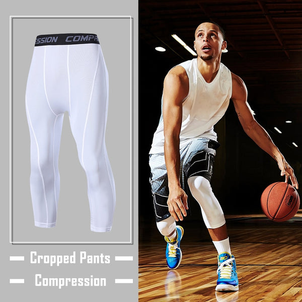 mens-compression-pants.jpg
