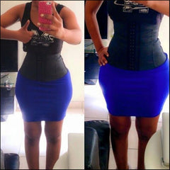 Girlie Girl Waist Trainer