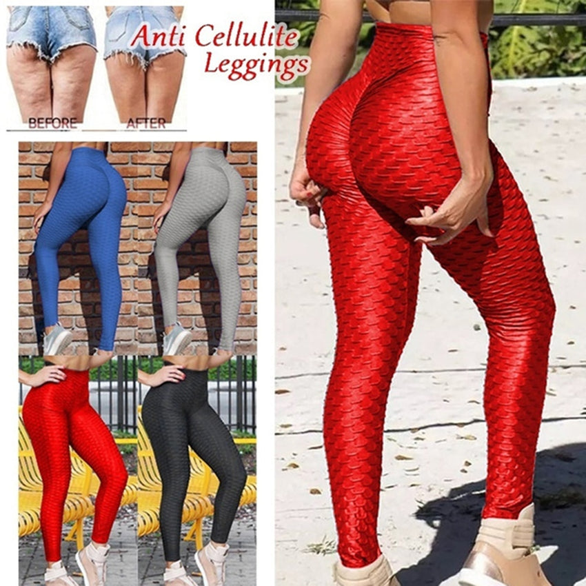 high-waist-anti-cellulite-leggings.jpg