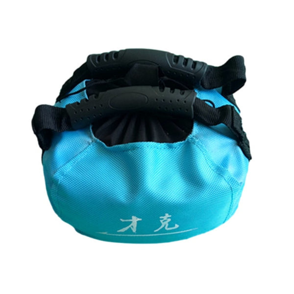 portable-sandbag-kettlebell.jpg