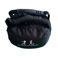 portable-sandbag-kettlebell.jpg