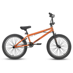 HILAND 20'' BMX Bike