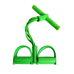 pull-rope-resistance.jpg