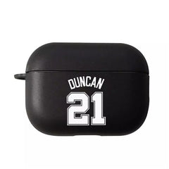 basketball-stars-airpods-case.jpg