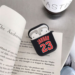 basketball-stars-airpods-case.jpg
