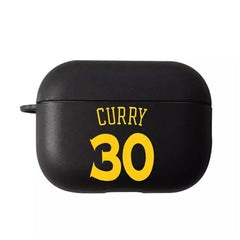 Basketball MVP Airpods Case