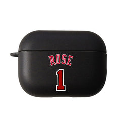Basketball MVP Airpods Case