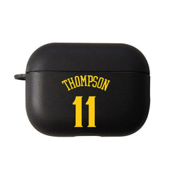 Basketball MVP Airpods Case