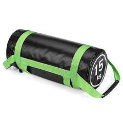 PVC Filled Sand Power Bag