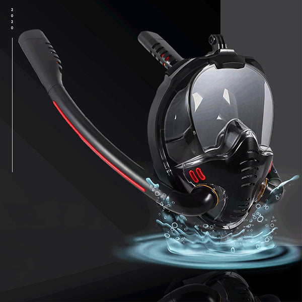 anti-leak-swimming-mask.jpg