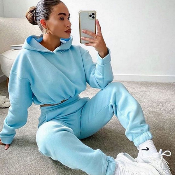 womens-2-piece-set-sportswear.jpg