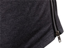 Winter Men's Hoodie