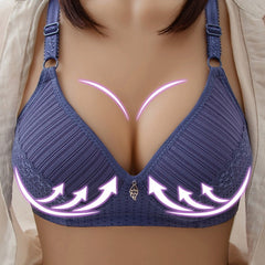 volumizer-push-up-bra.jpg