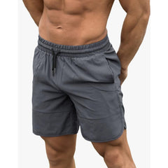 Gym Shorts