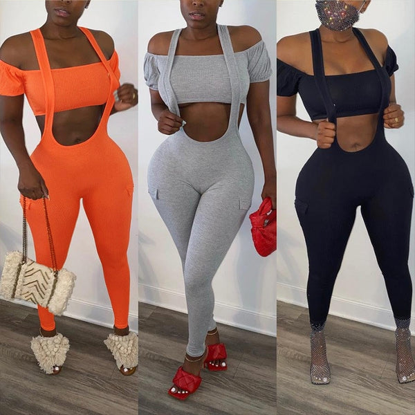 Women's-stunner-jumpsuit.jpg