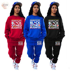 womens-two-piece-sweatsuit.jpg