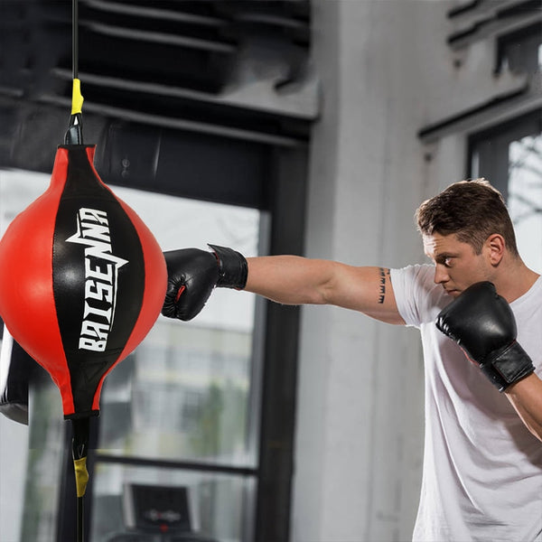 reaction-speed-bag.jpg