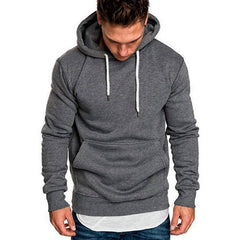 puimentiua-men-winter-warm-hooded.jpg
