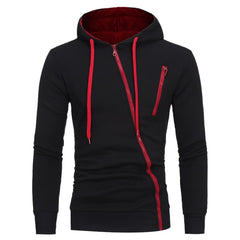 puimentiua-men-winter-warm-hooded.jpg