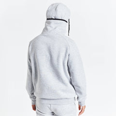 organic-ninja-masked-hoodies.jpg