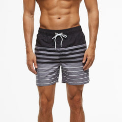 Men's Swimwear Shorts