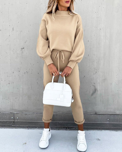two-piece-drawstring-leisure-suit.jpg