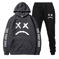 Men's Fleece Sportswear